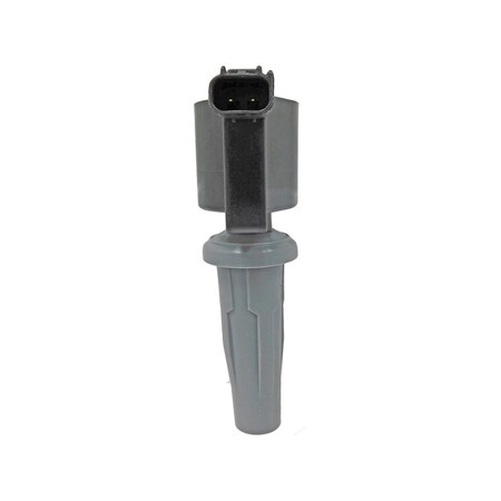 Wai Global NEW IGNITION COIL, CUF621 CUF621